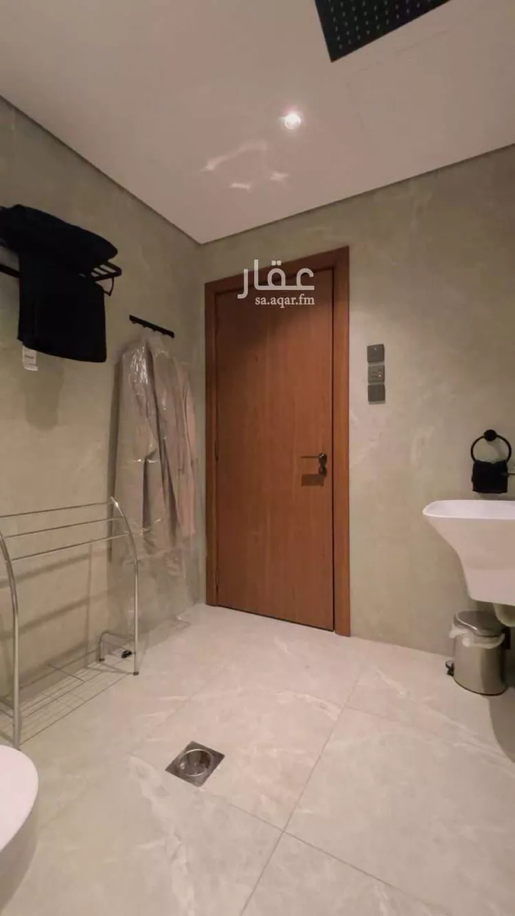 شقة مفروشة للحجز في شارع عبدالرحمن ابن ثروان ، حي مذينب ، المدينة المنورة ، منطقة المدينة المنورة 12