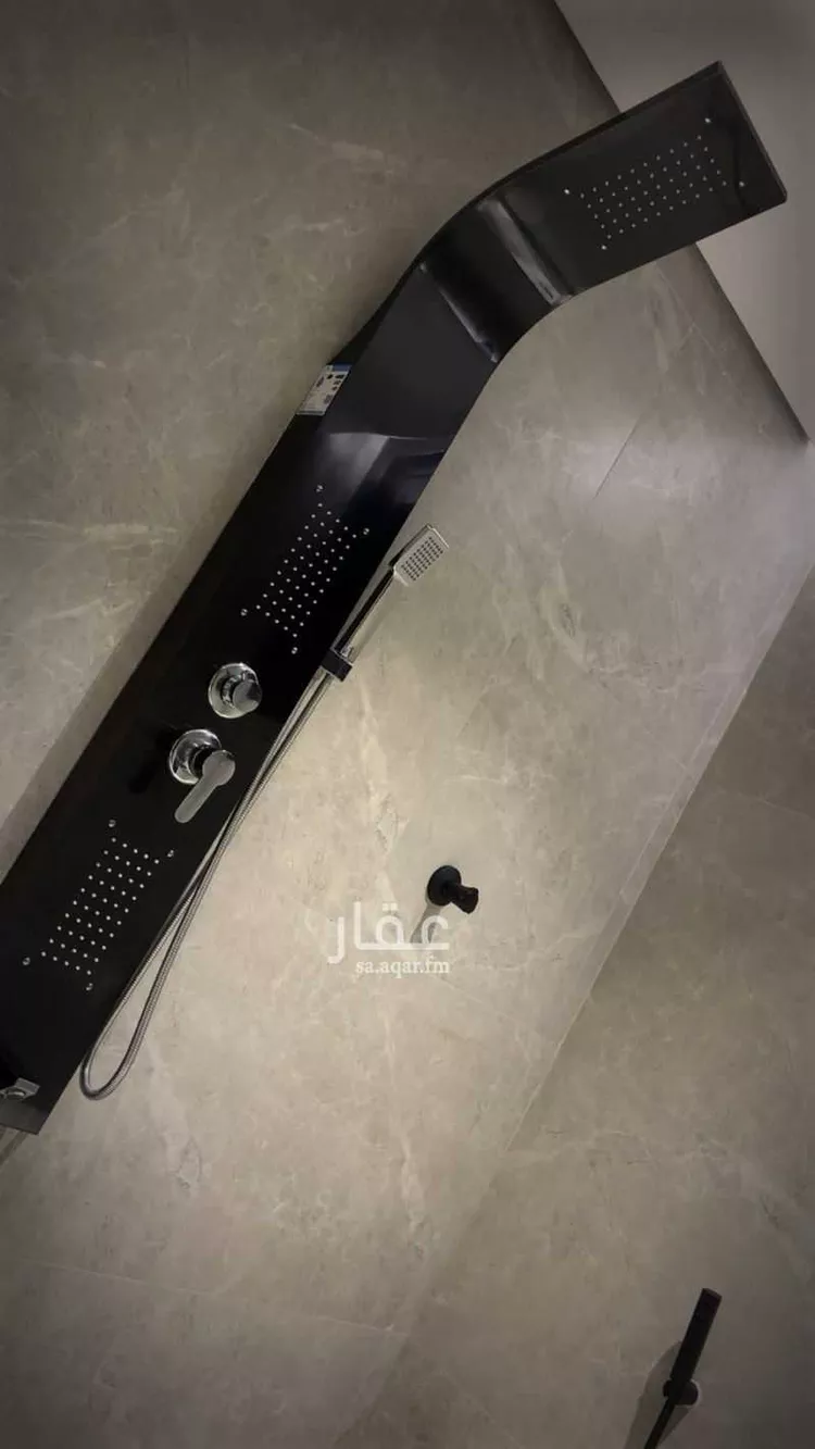 شقة مفروشة للحجز في شارع عبدالرحمن ابن ثروان ، حي مذينب ، المدينة المنورة ، منطقة المدينة المنورة 13