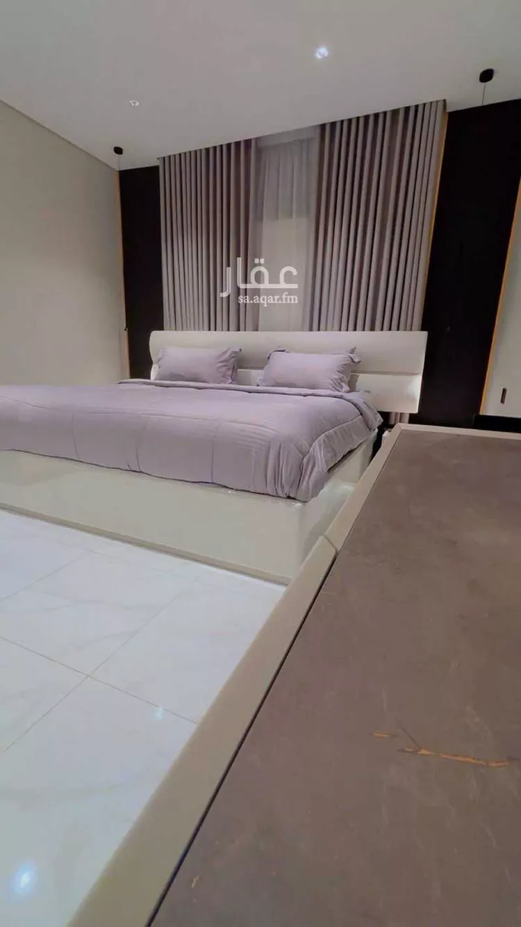 شقة مفروشة للحجز في شارع عبدالرحمن ابن ثروان ، حي مذينب ، المدينة المنورة ، منطقة المدينة المنورة 8