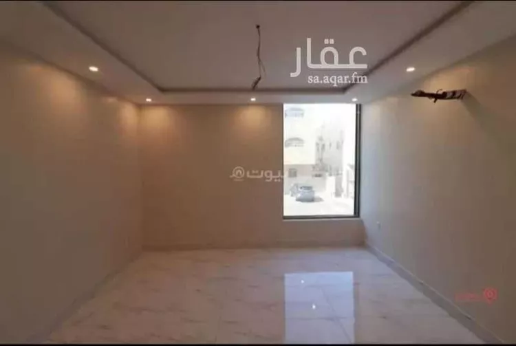 شقة للإيجار في شارع الفضل بن مروان ، حي المروة ، جدة ، جدة 1 صورة