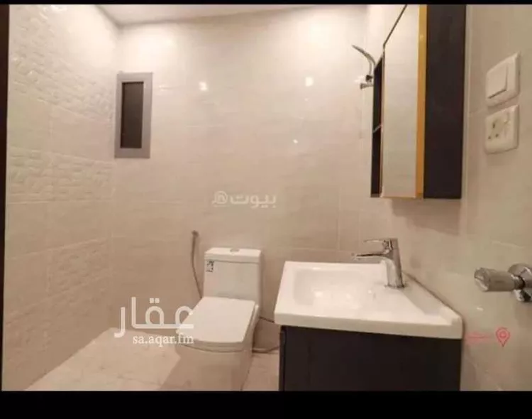 شقة للإيجار في شارع الفضل بن مروان ، حي المروة ، جدة ، جدة صورة 5
