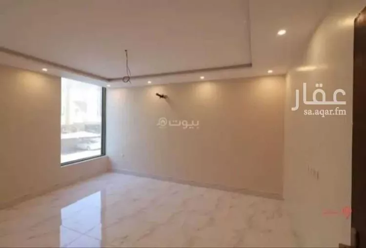 شقة للإيجار في شارع الفضل بن مروان ، حي المروة ، جدة ، جدة صورة 2