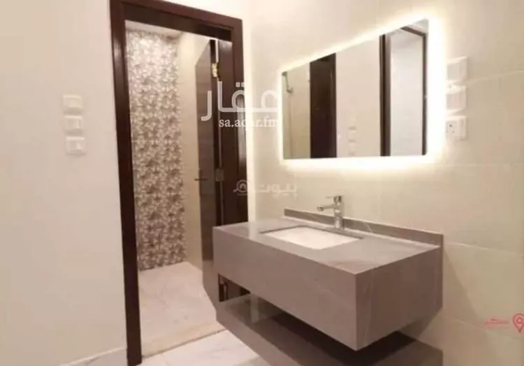 شقة للإيجار في شارع الفضل بن مروان ، حي المروة ، جدة ، جدة صورة 4