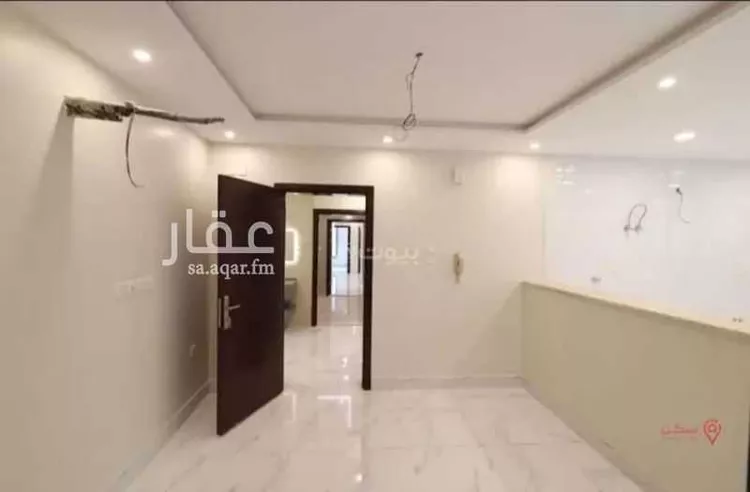 شقة للإيجار في شارع الفضل بن مروان ، حي المروة ، جدة ، جدة صورة 3