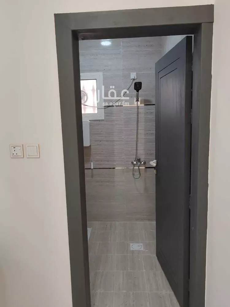 عمارة للبيع في حي الأمل, مدينة البكيريه, منطقة القصيم صورة 3