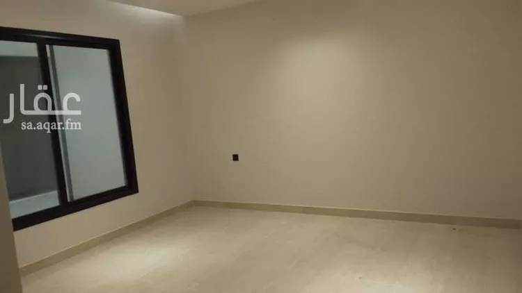 شقة للإيجار في حي المنتزة, مدينة الدمام, المنطقة الشرقية صورة 2