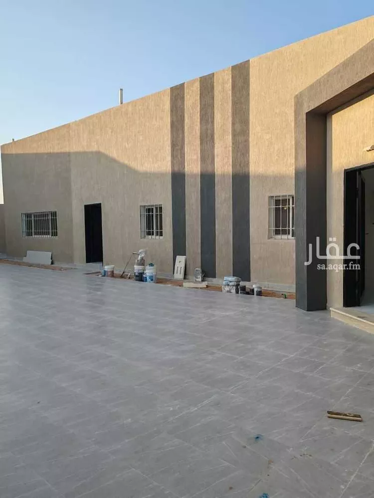 عمارة للبيع في حي الأمل, مدينة البكيريه, منطقة القصيم صورة 2
