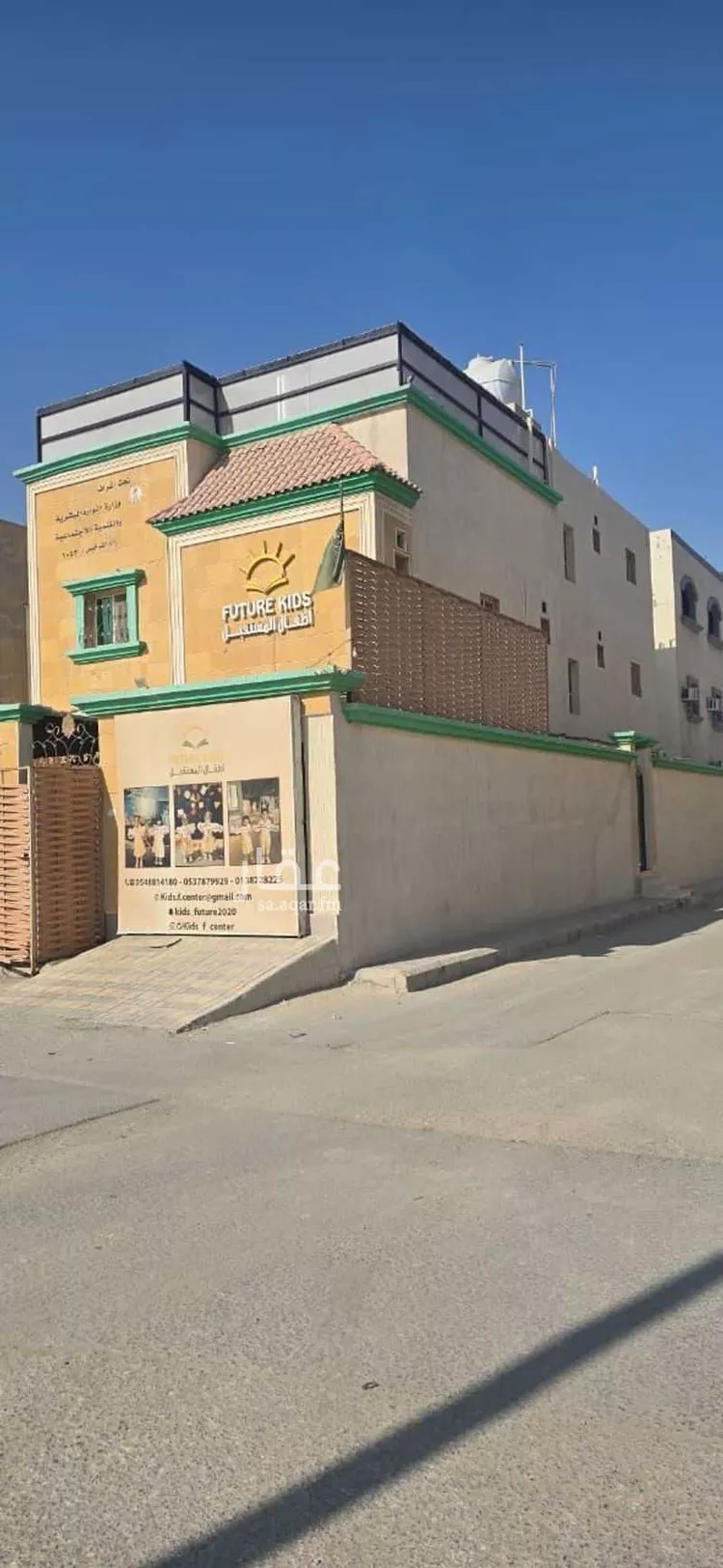 فيلا للبيع في شارع المها, حي ضاحية الملك فهد, مدينة الدمام, المنطقة الشرقية