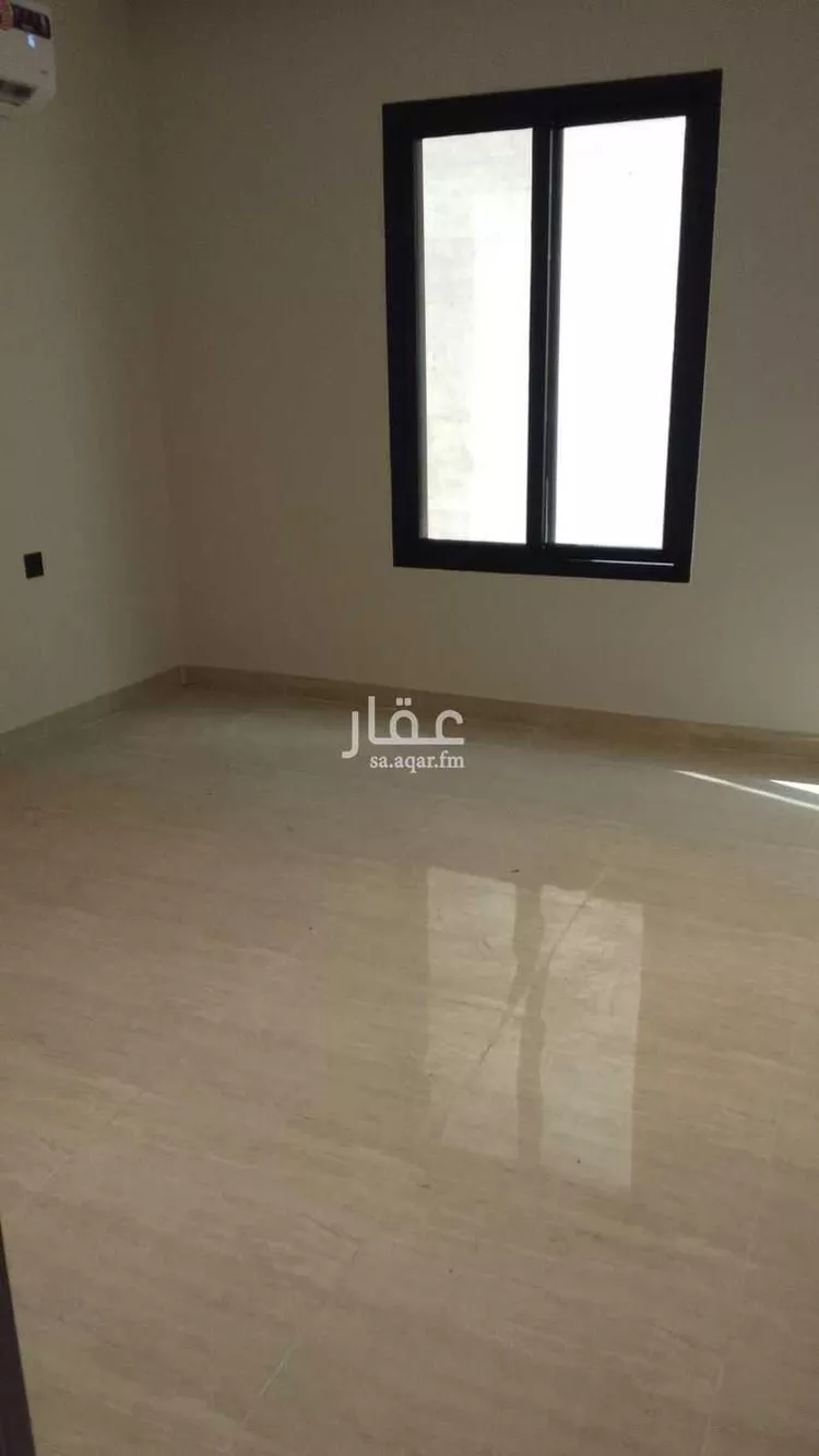 شقة للإيجار في حي المنتزة, مدينة الدمام, المنطقة الشرقية صورة 3