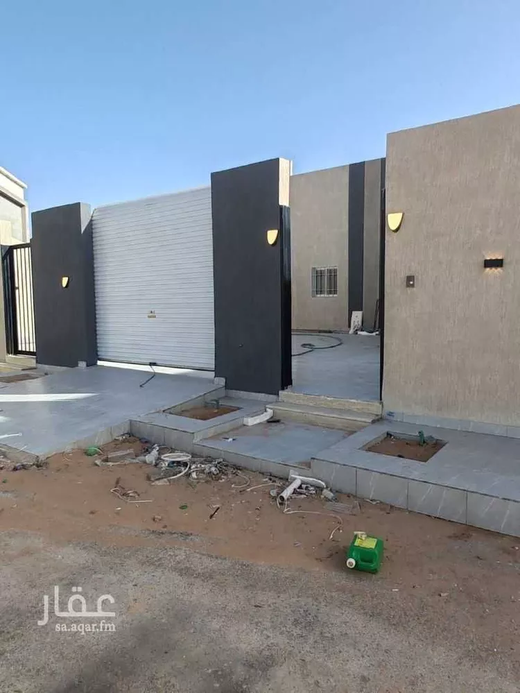 عمارة للبيع في حي الأمل, مدينة البكيريه, منطقة القصيم