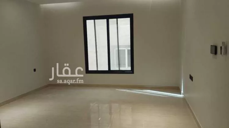 شقة للإيجار في حي المنتزة, مدينة الدمام, المنطقة الشرقية صورة 5