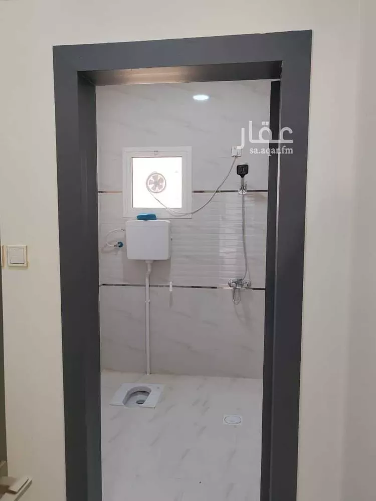 عمارة للبيع في حي الأمل, مدينة البكيريه, منطقة القصيم صورة 5