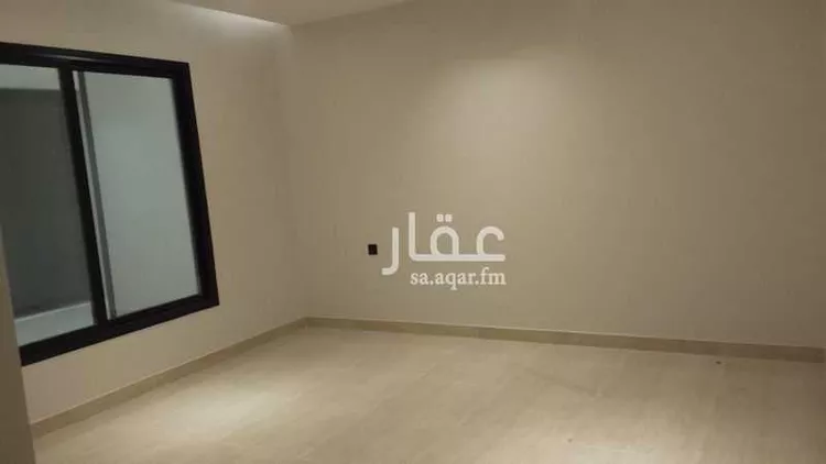 شقة للإيجار في حي المنتزة, مدينة الدمام, المنطقة الشرقية صورة 2