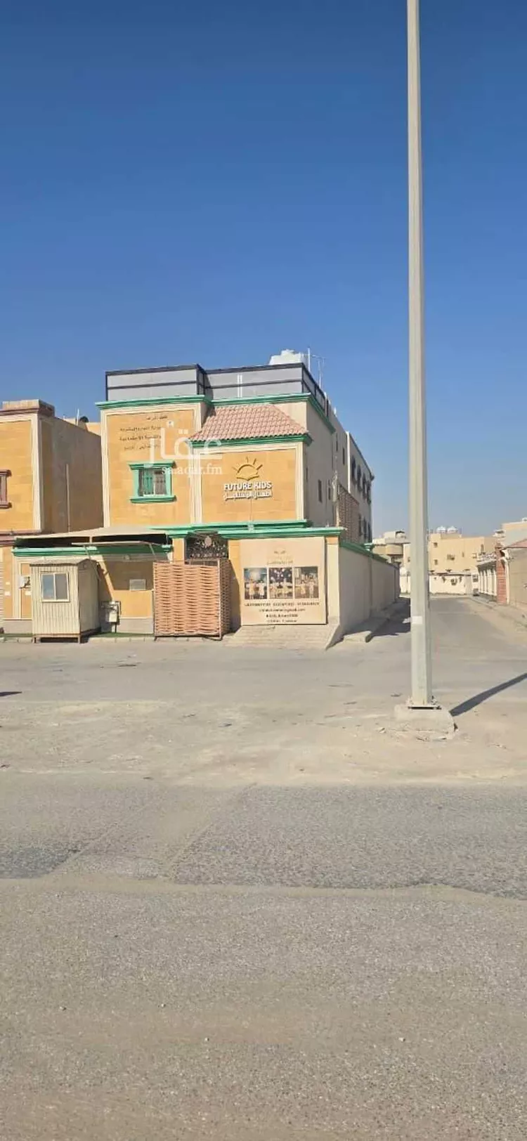 فيلا للبيع في شارع المها, حي ضاحية الملك فهد, مدينة الدمام, المنطقة الشرقية صورة 2