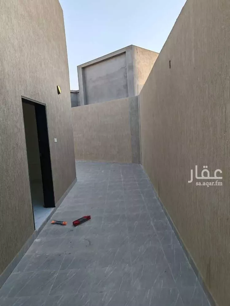 عمارة للبيع في حي الأمل, مدينة البكيريه, منطقة القصيم صورة 5