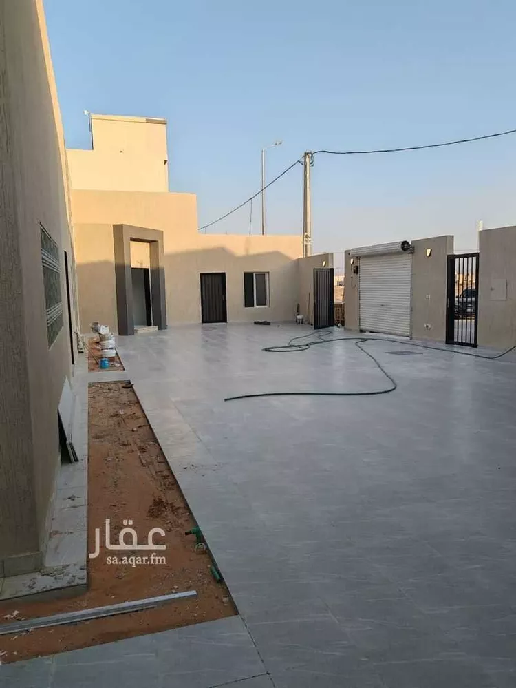 عمارة للبيع في حي الأمل, مدينة البكيريه, منطقة القصيم صورة 3