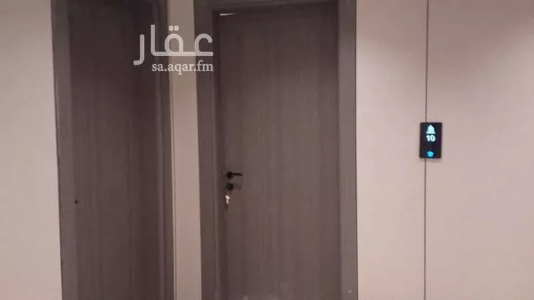 شقة للإيجار في حي المنتزة, مدينة الدمام, المنطقة الشرقية