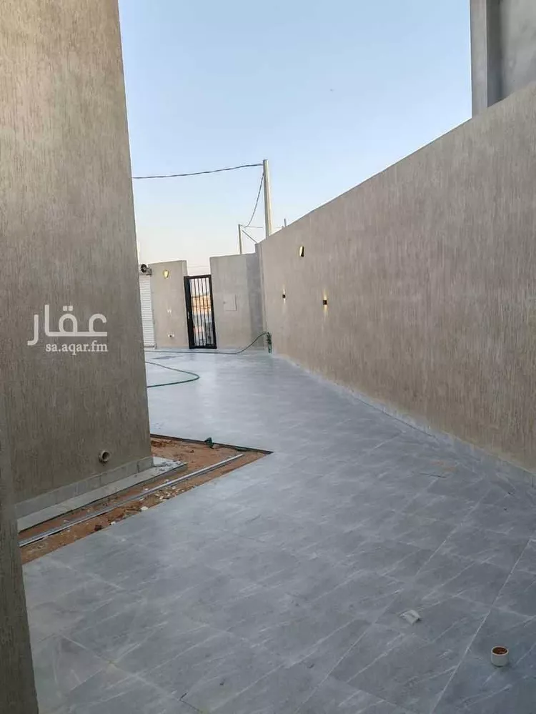 عمارة للبيع في حي الأمل, مدينة البكيريه, منطقة القصيم صورة 4