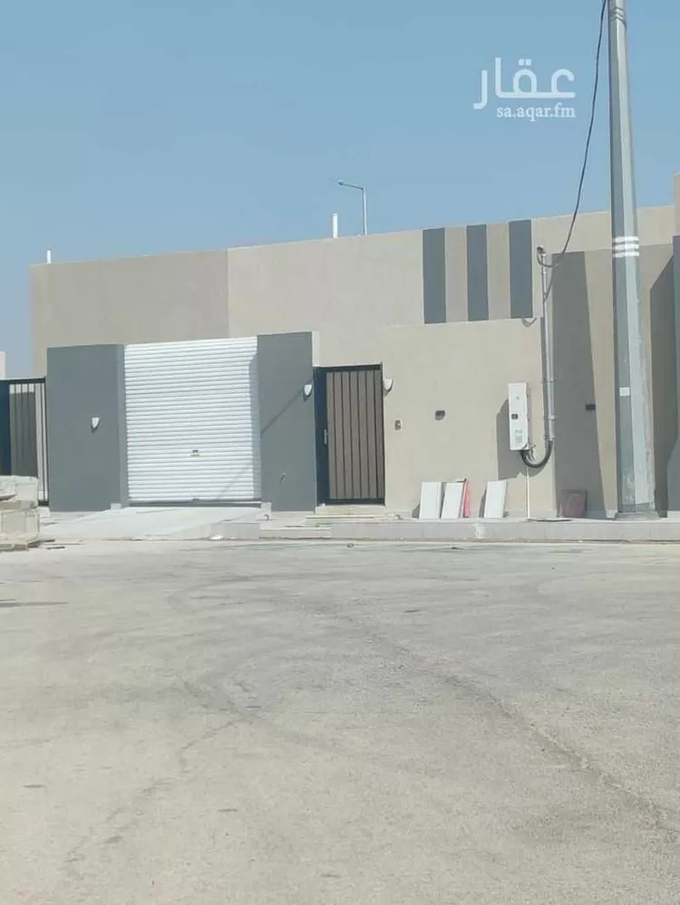عمارة للبيع في حي الأمل, مدينة البكيريه, منطقة القصيم