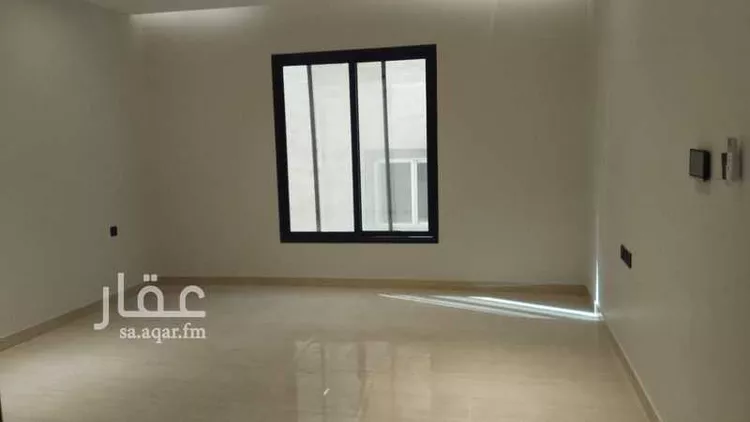 شقة للإيجار في حي المنتزة, مدينة الدمام, المنطقة الشرقية صورة 5