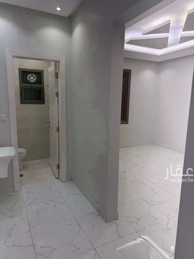 شقة للإيجار في شارع رقم 349, حي النرجس, مدينة الرياض, منطقة الرياض