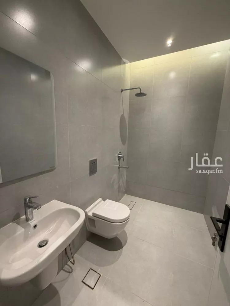 Apartment for Rent in Riyadh An Narjis 7
