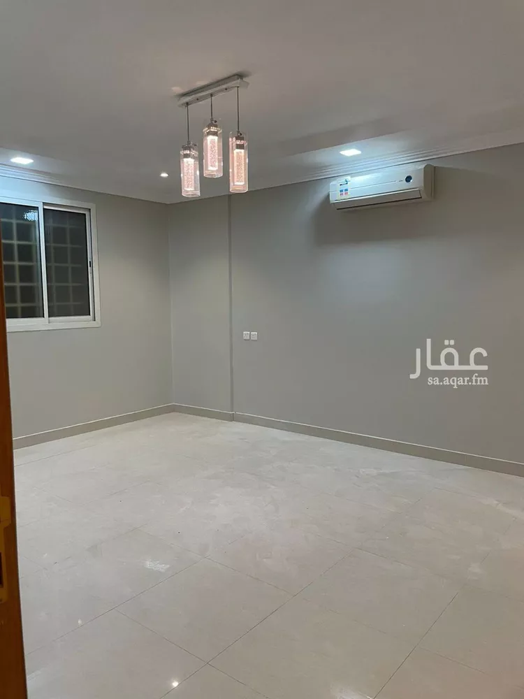شقة للإيجار في شارع الحماسين, حي الملقا, مدينة الرياض, منطقة الرياض صورة 4