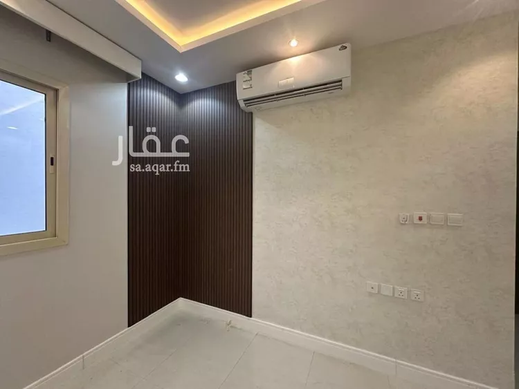 شقة للإيجار في شارع أبي البركات النسفي, حي النرجس, مدينة الرياض, منطقة الرياض صورة 5