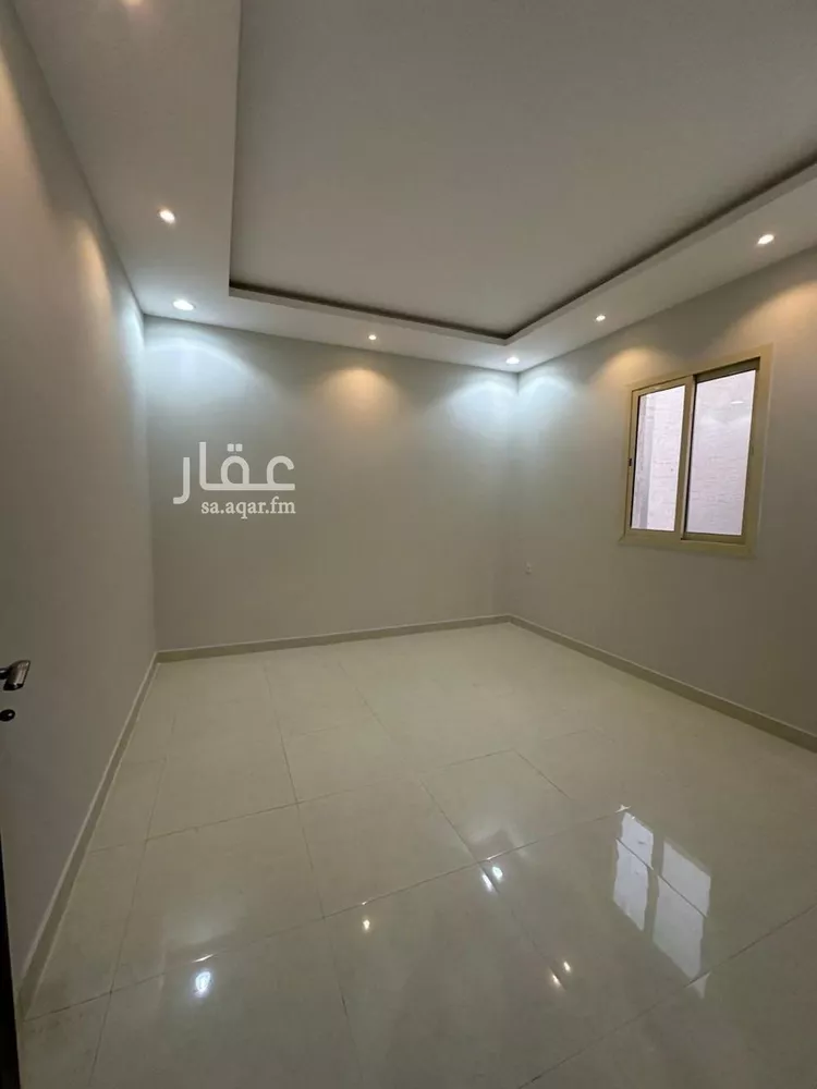 شقة للإيجار في شارع أبي البركات النسفي, حي النرجس, مدينة الرياض, منطقة الرياض صورة 2