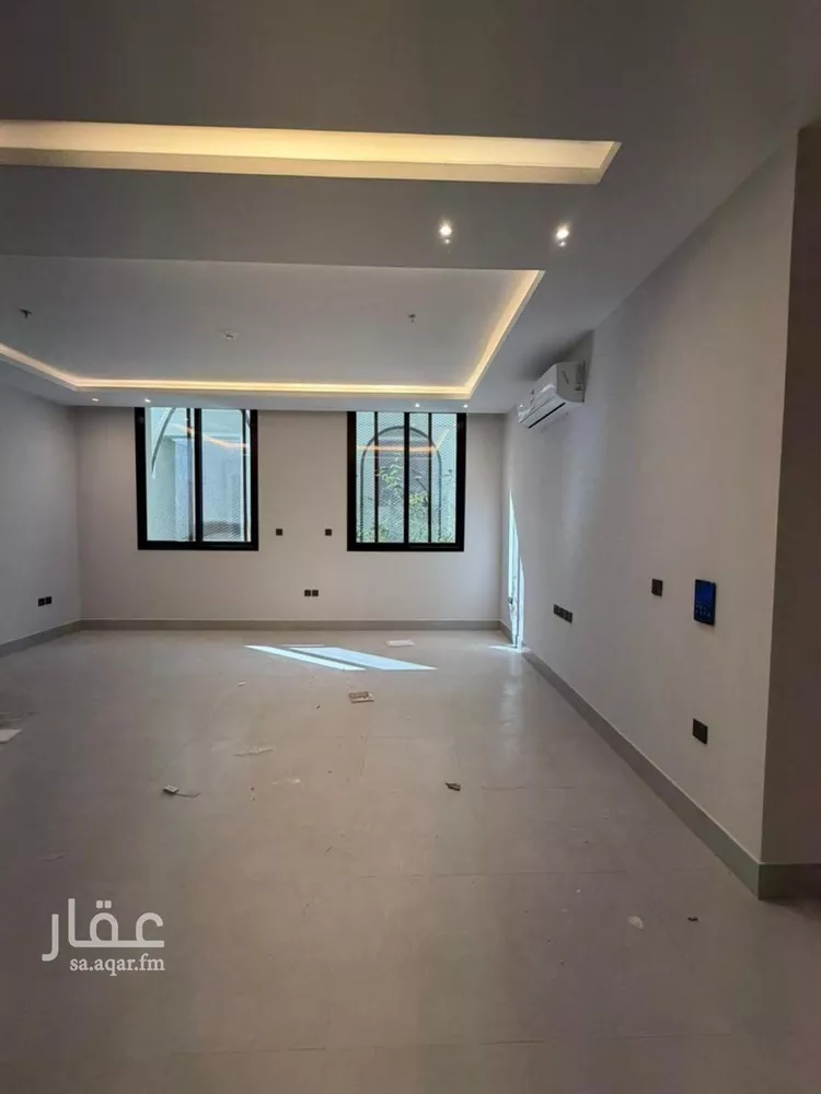 شقة للإيجار في شارع علقمة بن وائل, حي النرجس, مدينة الرياض, منطقة الرياض صورة 4