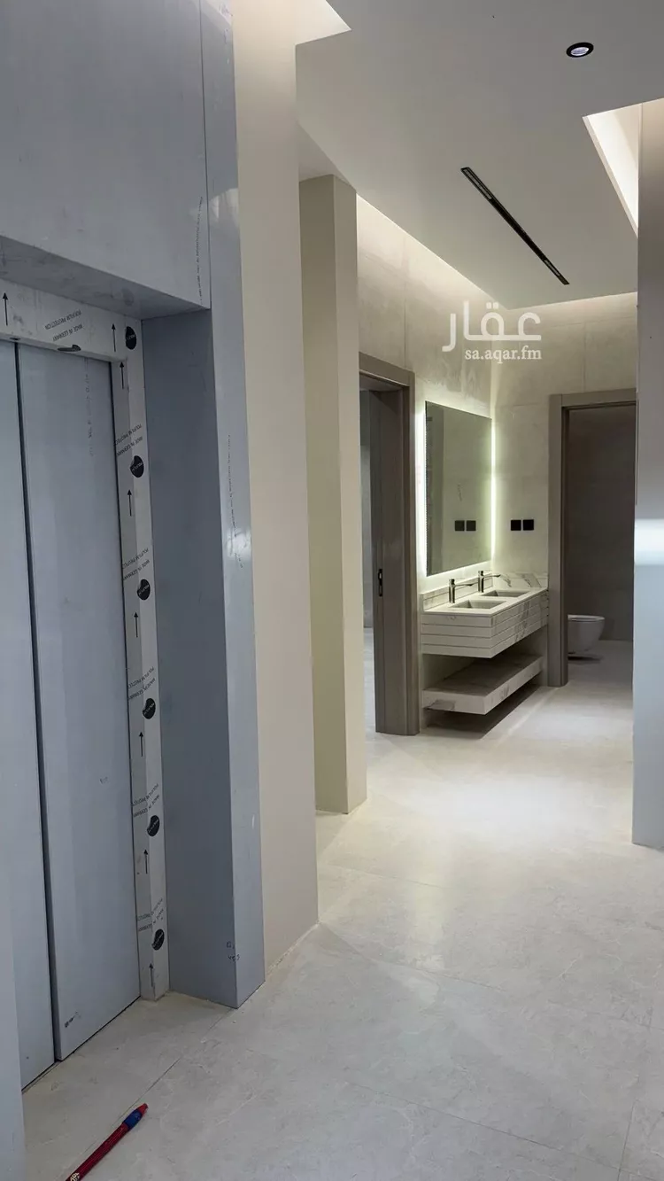 فيلا للبيع في شارع 547, حي النرجس, مدينة الرياض, منطقة الرياض صورة 2