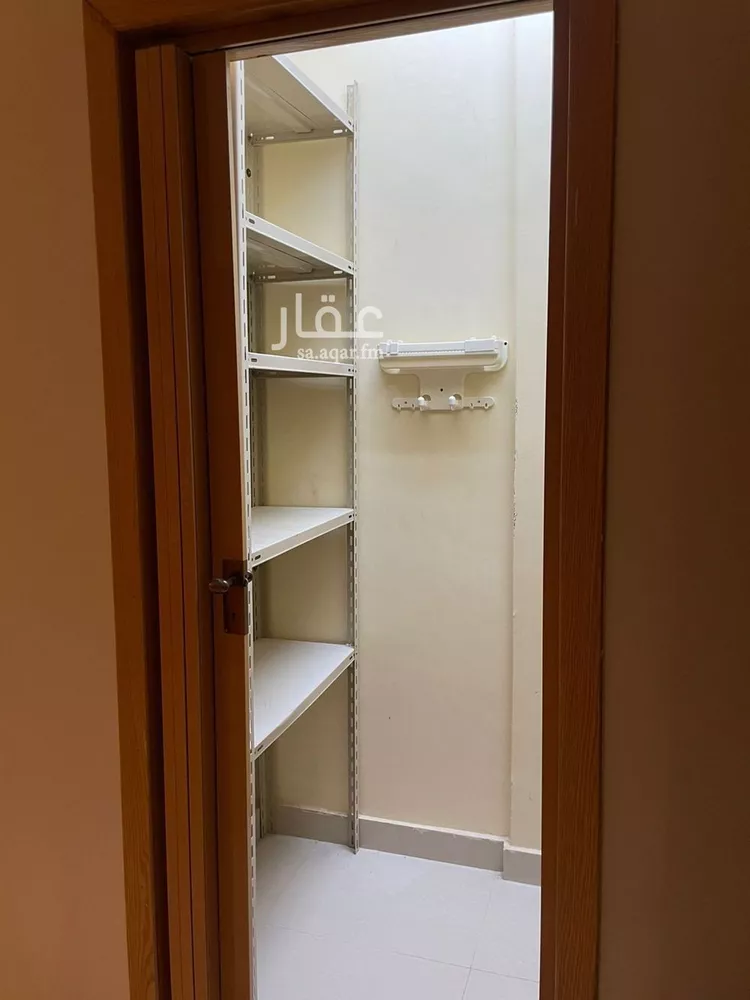 شقة للإيجار في شارع الحماسين, حي الملقا, مدينة الرياض, منطقة الرياض صورة 2