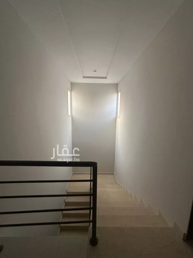 شقة للإيجار في شارع أبي البركات النسفي, حي النرجس, مدينة الرياض, منطقة الرياض صورة 3