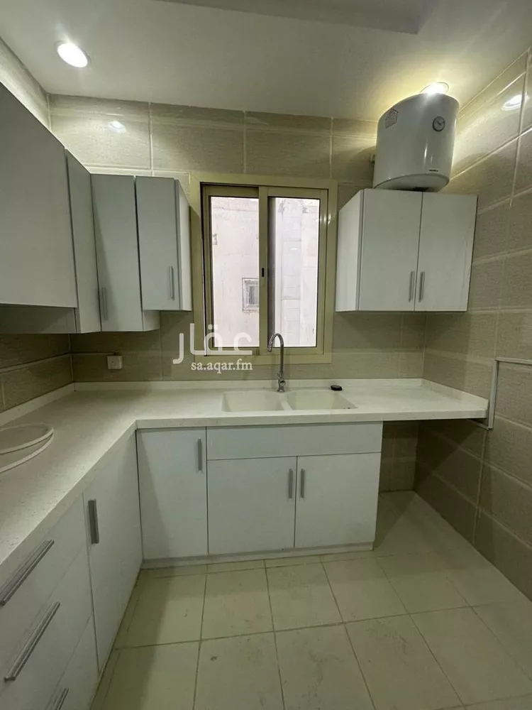 شقة للإيجار في شارع أبي البركات النسفي, حي النرجس, مدينة الرياض, منطقة الرياض صورة 4