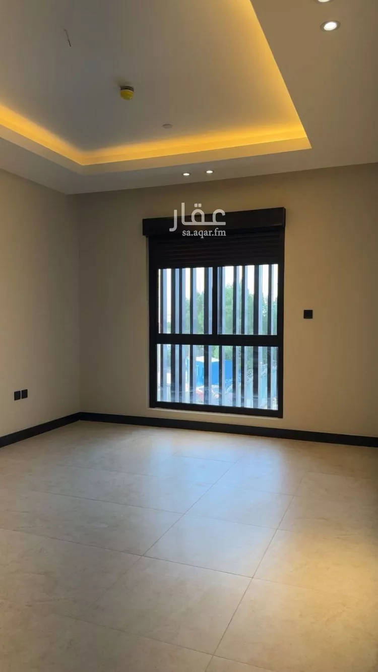 شقة للإيجار في شارع الفضائل, حي النرجس, مدينة الرياض, منطقة الرياض صورة 5
