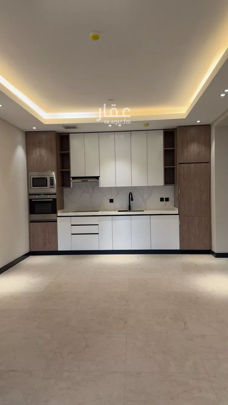 شقة للإيجار في شارع الفضائل, حي النرجس, مدينة الرياض, منطقة الرياض صورة 3