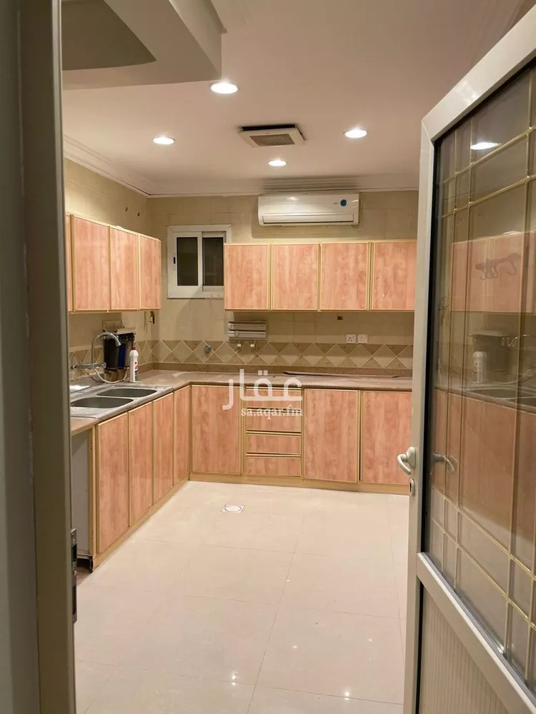 شقة للإيجار في شارع الحماسين, حي الملقا, مدينة الرياض, منطقة الرياض صورة 3