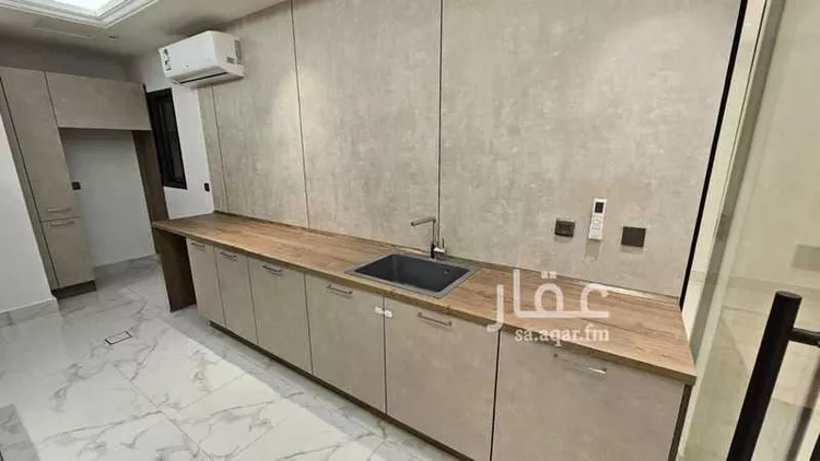شقة للبيع في حي الريان, مدينة الرياض, منطقة الرياض صورة 3