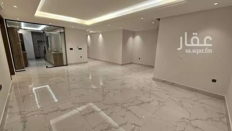 شقة للبيع في حي الريان, مدينة الرياض, منطقة الرياض