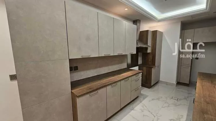 شقة للبيع في حي الريان, مدينة الرياض, منطقة الرياض صورة 4