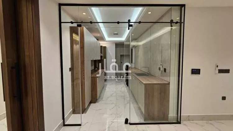 شقة للبيع في حي الريان, مدينة الرياض, منطقة الرياض صورة 2