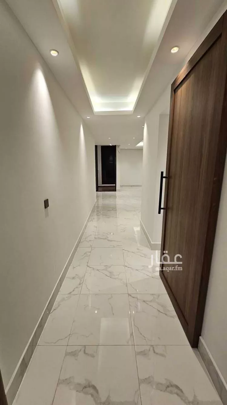 شقة للبيع في حي الريان, مدينة الرياض, منطقة الرياض صورة 5