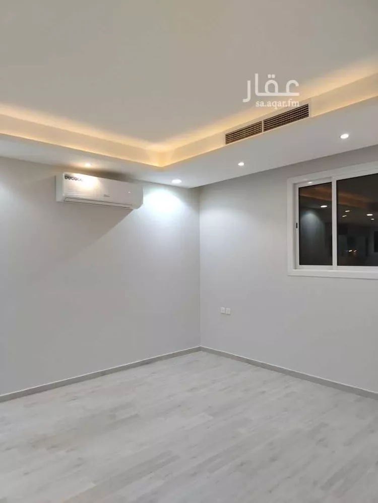 دور للإيجار في شارع إبراهيم الرشودي, حي النرجس, مدينة الرياض, منطقة الرياض صورة 4