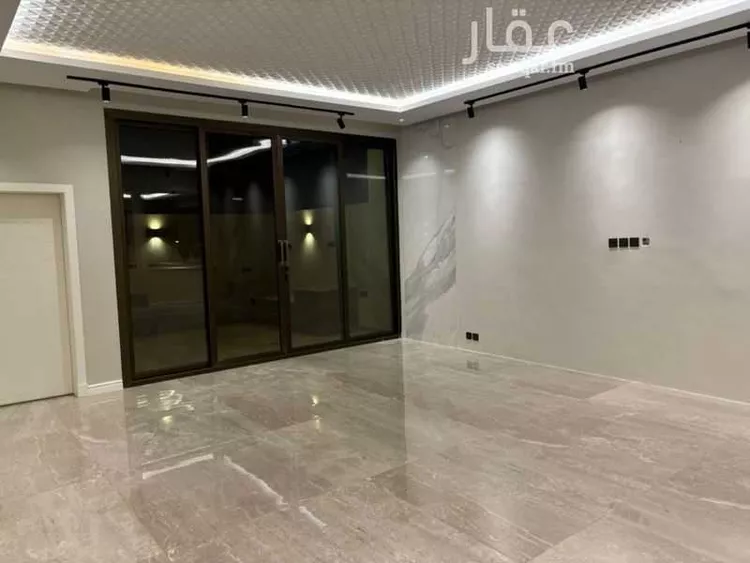 شقة للإيجار في شارع طريق عثمان بن عفان, حي النرجس, مدينة الرياض, منطقة الرياض صورة 5