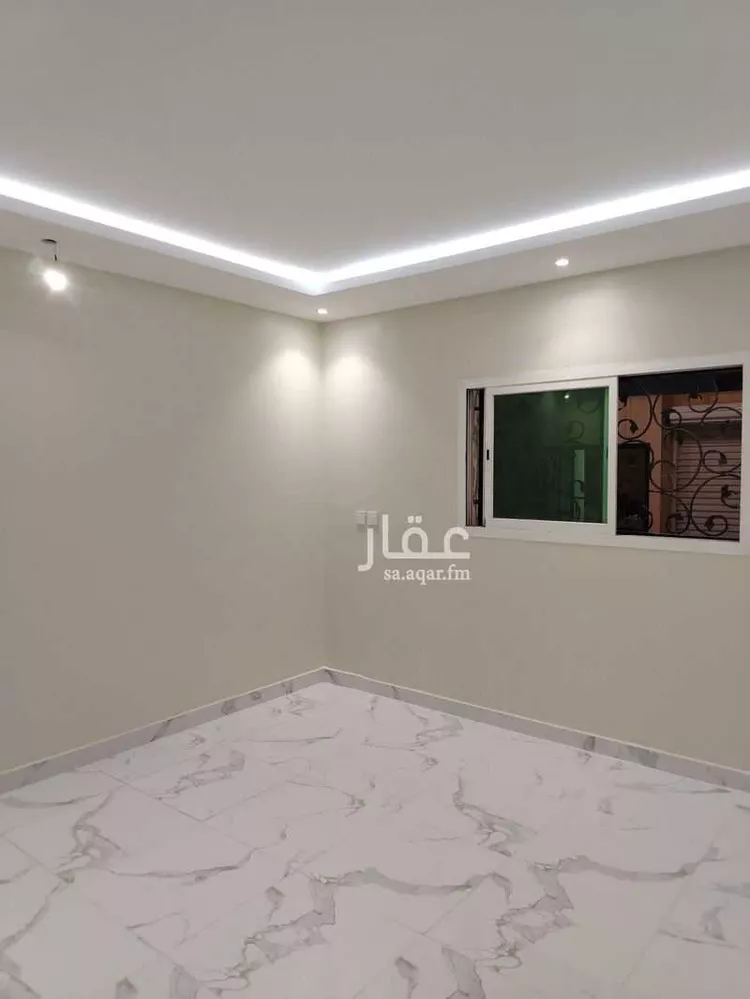 شقة للإيجار في شارع ابن جديد, حي المرسلات, مدينة الرياض, منطقة الرياض صورة 3