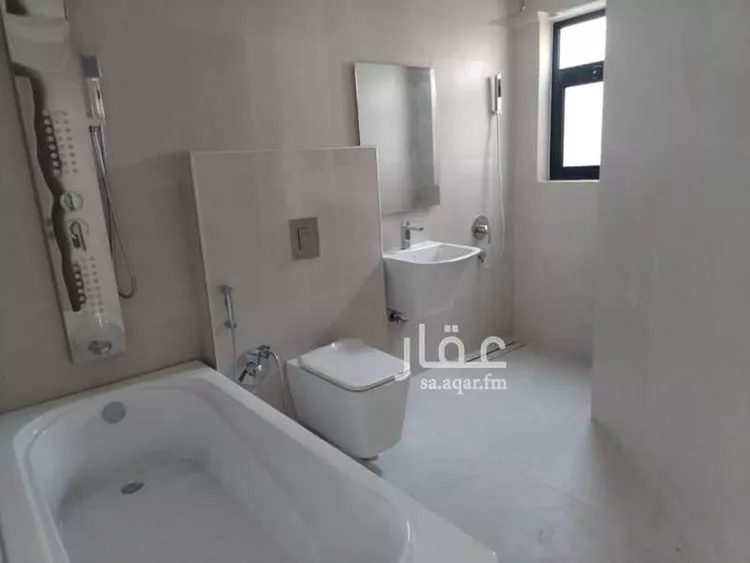 فيلا للبيع في شارع بلقيس, حي عرقة, مدينة الرياض, منطقة الرياض صورة 3