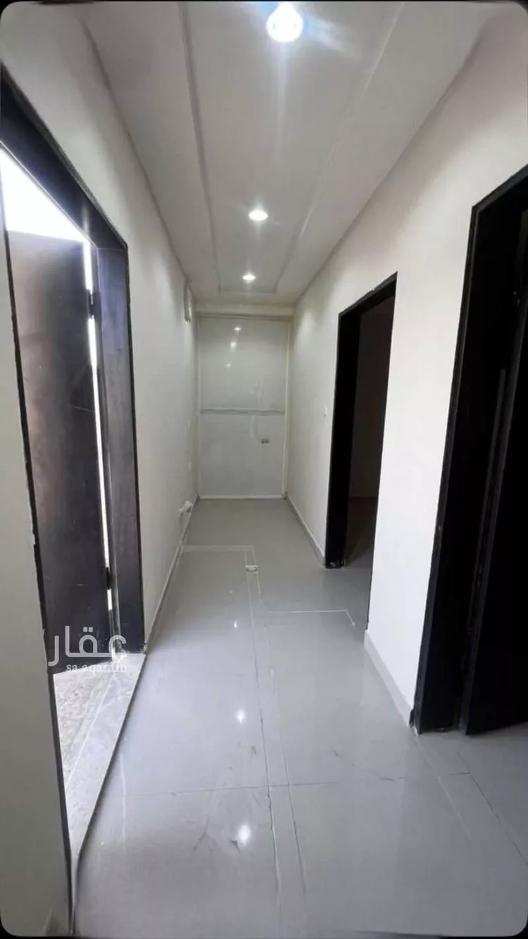 شقة للإيجار في شارع عطاء الخراساني, حي النرجس, مدينة الرياض, منطقة الرياض صورة 2