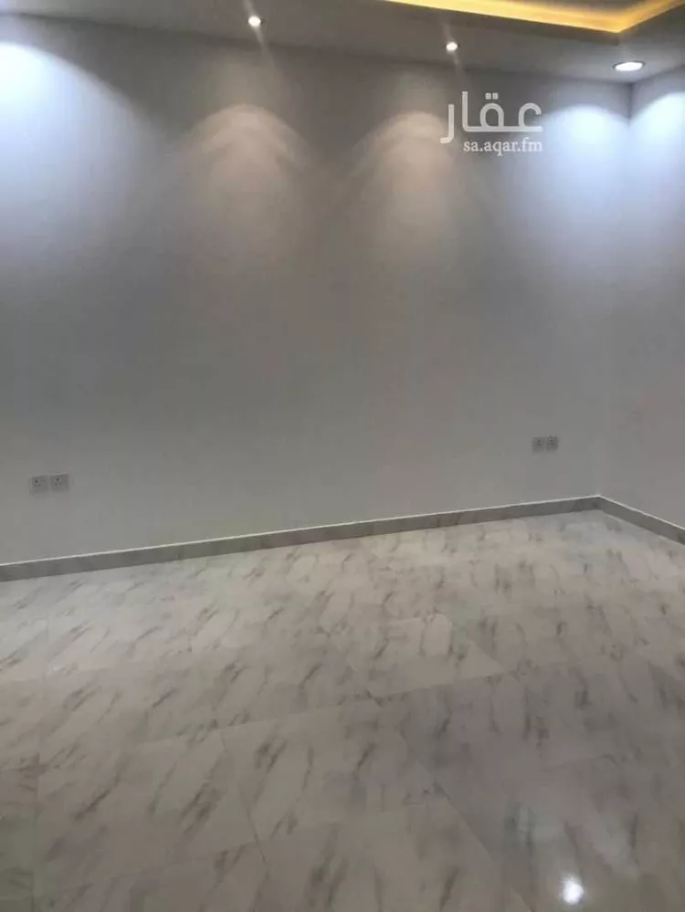 شقة للإيجار في شارع الليث بن خالد, حي النرجس, مدينة الرياض, منطقة الرياض صورة 5