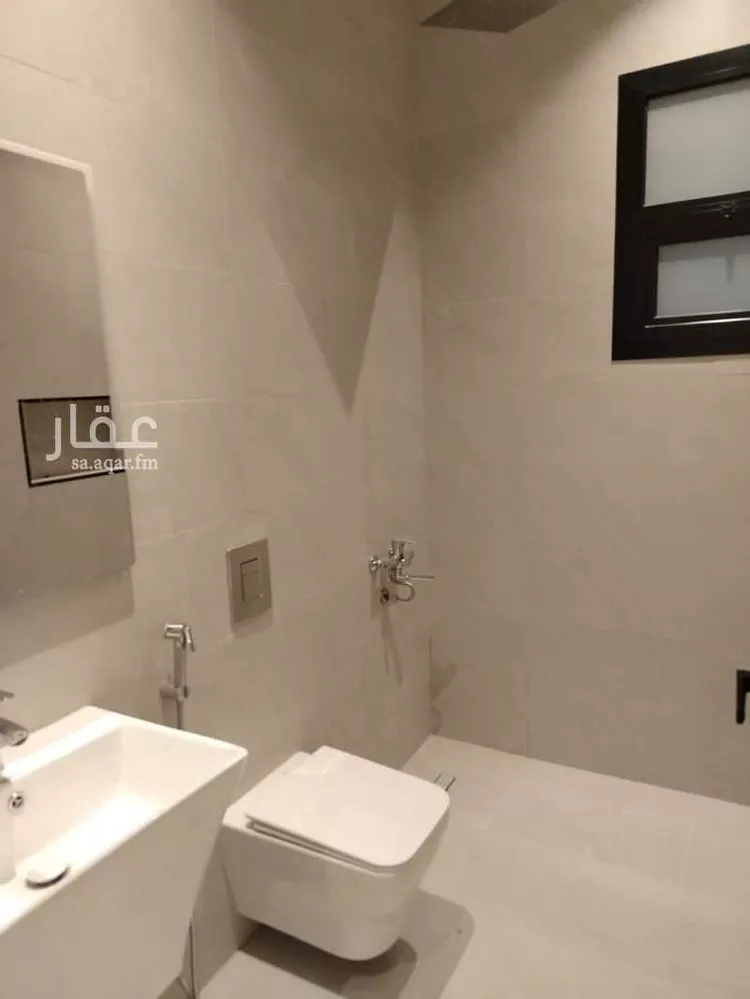 شقة للبيع في شارع أحمد بن خلف الأنصاري, حي النرجس, مدينة الرياض, منطقة الرياض صورة 5