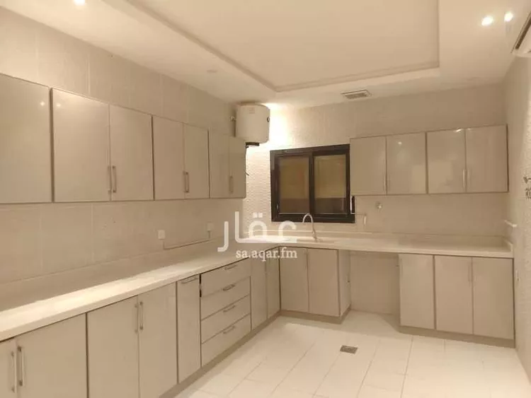 شقة للإيجار في شارع الخضر الاربلي, حي النرجس, مدينة الرياض, منطقة الرياض صورة 2